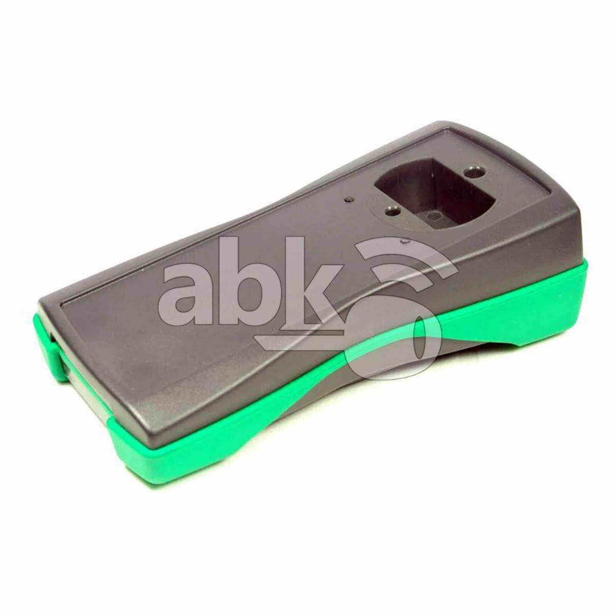 Original Tango Transponder Key Programmer From Scorpio LK   ABK 2087   ABKEYS