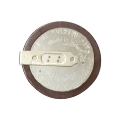 Range Rover Land Rover Remote Batteries Auto Rechargeable |ABKEYS