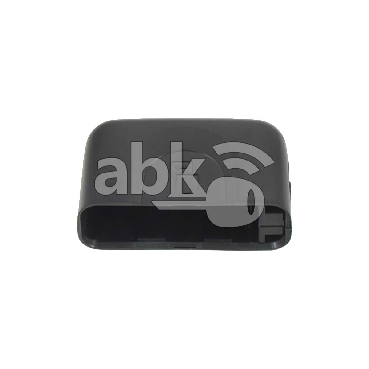 Genuine Nissan Qashqai Pathfinder X-Trail Micra Note 2003+ Smart Key Cover 285E3-BC40A - ABK-2122 -