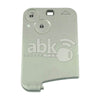 Renu Laguna 2002+ Smart Key Cover 2Buttons - ABK-2125 - ABKEYS.COM