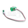 Bmw FEM-BDC Chip Adapter For 95128/95256 To Read and Write Immo Data For VVDI Prog - ABK-2129 -