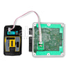 Bmw FEM-BDC Chip Adapter For 95128/95256 To Read and Write Immo Data For VVDI Prog - ABK-2129 -