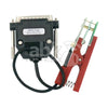 Bmw FRM3 Repair Clip for VVDI Prog - ABK-2134 - ABKEYS.COM