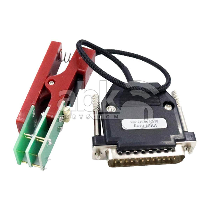 Bmw FRM3 Repair Clip for VVDI Prog - ABK-2134 - ABKEYS.COM