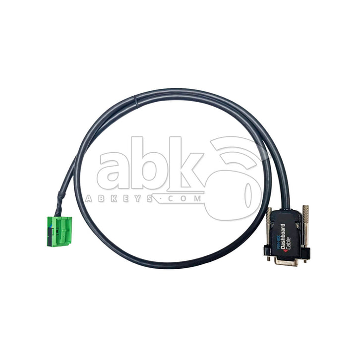 Bmw FEM-BDC Testing Tool For VVDI - Abrites AVDI - Autohex - ABK-2139 - ABKEYS.COM