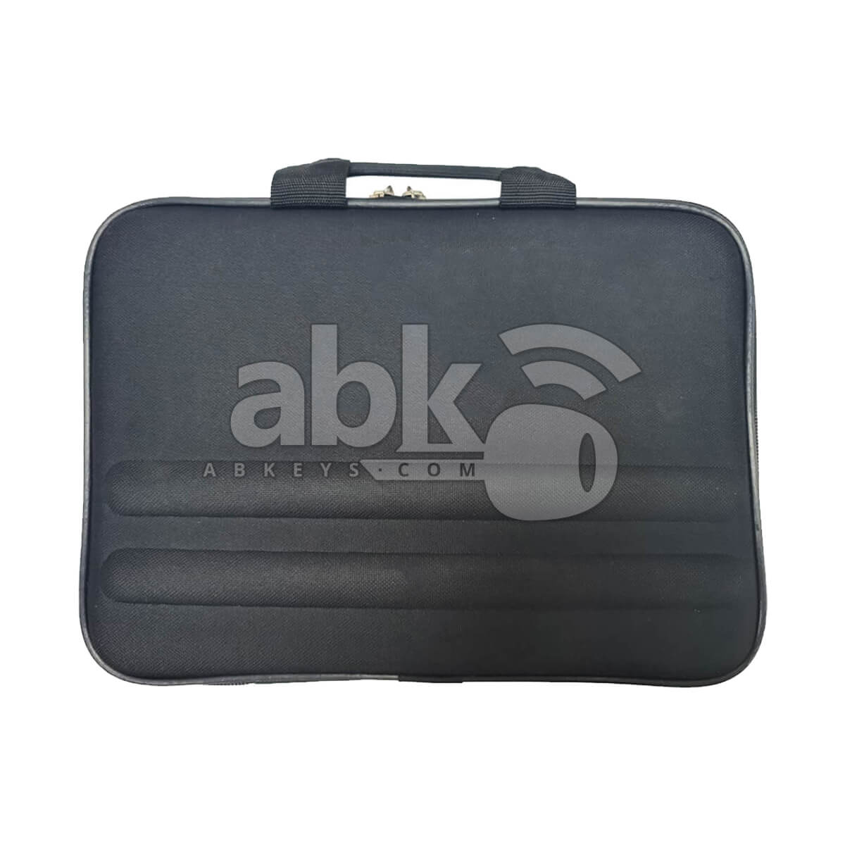 Bmw FEM BDC Testing Tool For VVDI   Abrites AVDI   Autohex   ABK 2139   ABKEYS