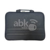 Bmw FEM-BDC Testing Tool For VVDI - Abrites AVDI - Autohex - ABK-2139 - ABKEYS.COM