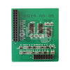 Xhorse VVDI Prog TB28FXXX Flash Adapter V3 - ABK-2148 - ABKEYS.COM