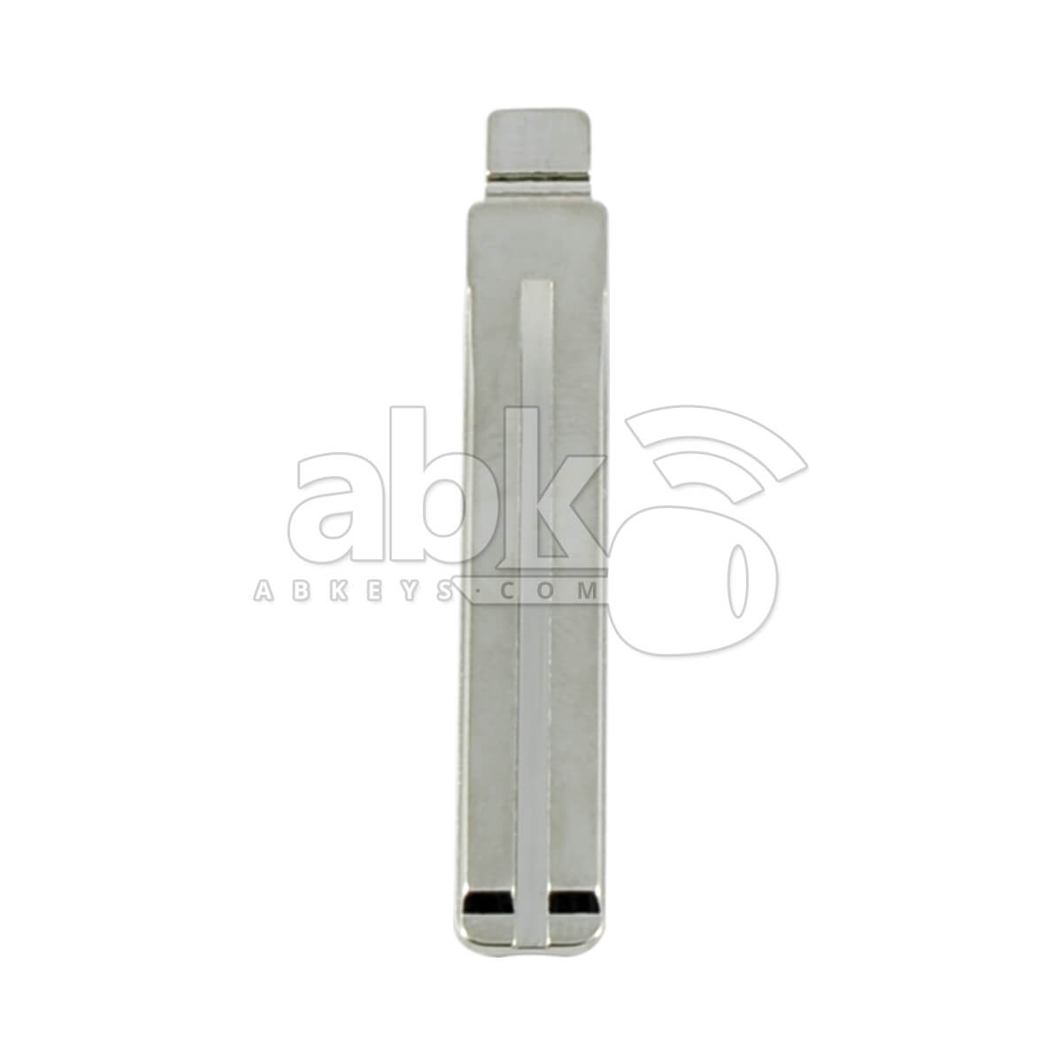 Genuine Hyundai Elantra Sonata Tucson Kia Optima Sportage 2006+ Flip Remote Key Blade 81996-2L000