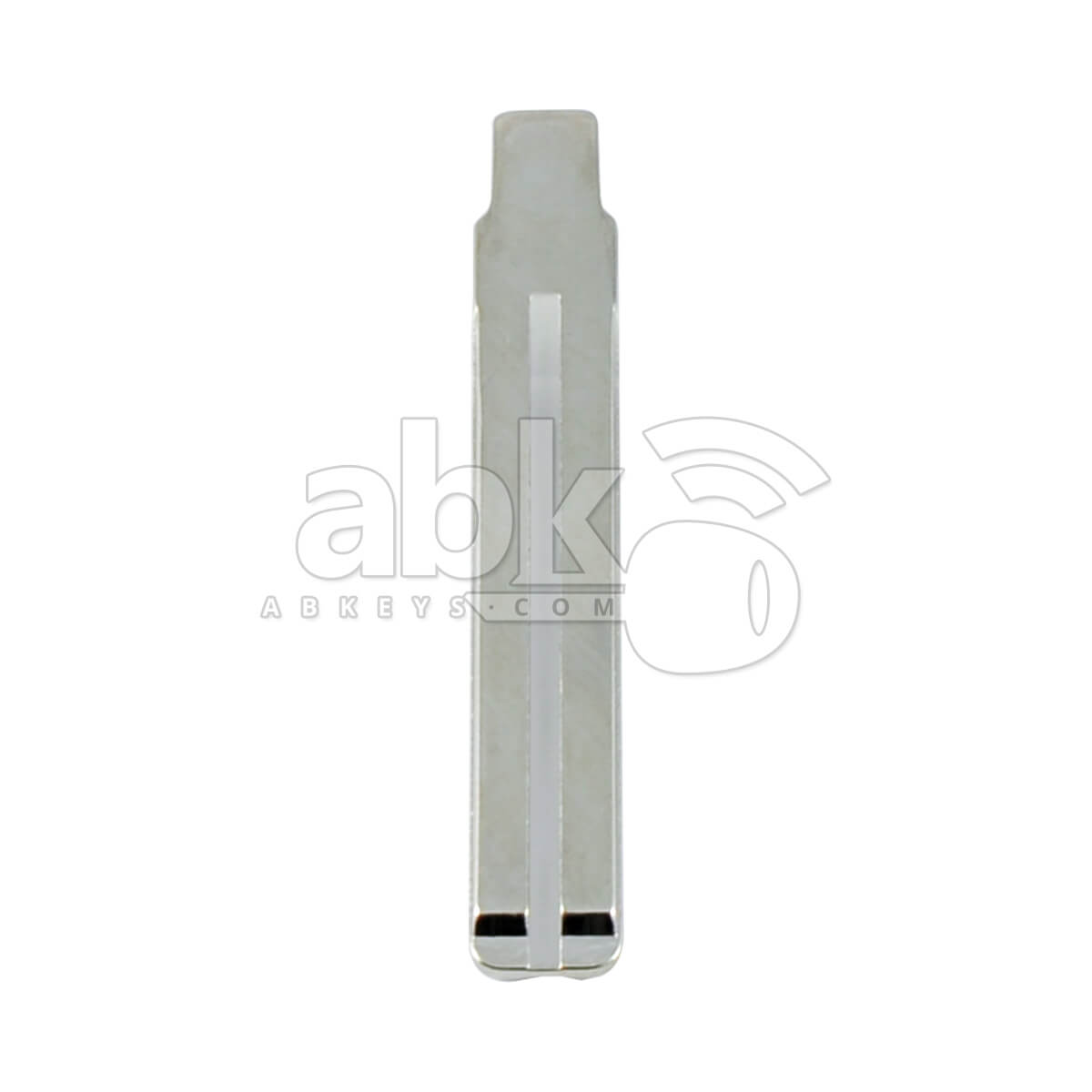Genuine Hyundai Elantra Sonata Tucson Kia Optima Sportage 2006+ Flip Remote Key Blade 81996-2L000