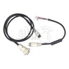 Bmw MEVD17.2.x N13 & N20 N55 B38 DME Adapter To Read ISN For VVDI Prog - ABK-2154 - ABKEYS.COM