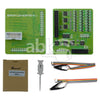Xhorse VVDI Prog Eeprom Clip Adapter XDPG12 - ABK-2158 - ABKEYS.COM