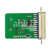 Xhorse VVDI Prog M35080/D80 Adapter V1 XDPG11 - ABK-2159 - ABKEYS.COM