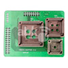 Xhorse VVDI Prog TMS370 PLCC28 PLCC44 PLCC68 Adapter XDPG16 - ABK-2165 - ABKEYS.COM