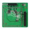 Xhorse VVDI Prog MC68HC05X32 QFP64 Adapter XDPG14 - ABK-2166 - ABKEYS.COM
