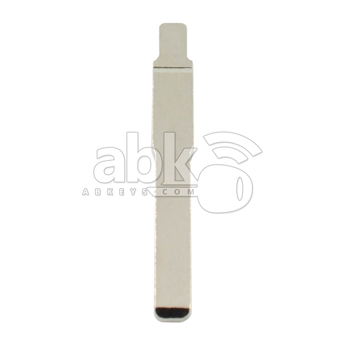 Ford 2014+ Flip Remote Key Blade 5925267 HU101 - ABK-2168 - ABKEYS.COM