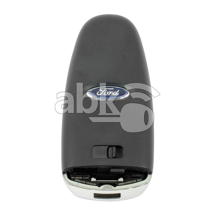 Genuine Ford Explorer Edge Expedition 2011+ Smart Key 5Buttons 164-R8092 315MHz M3N5WY8609 -