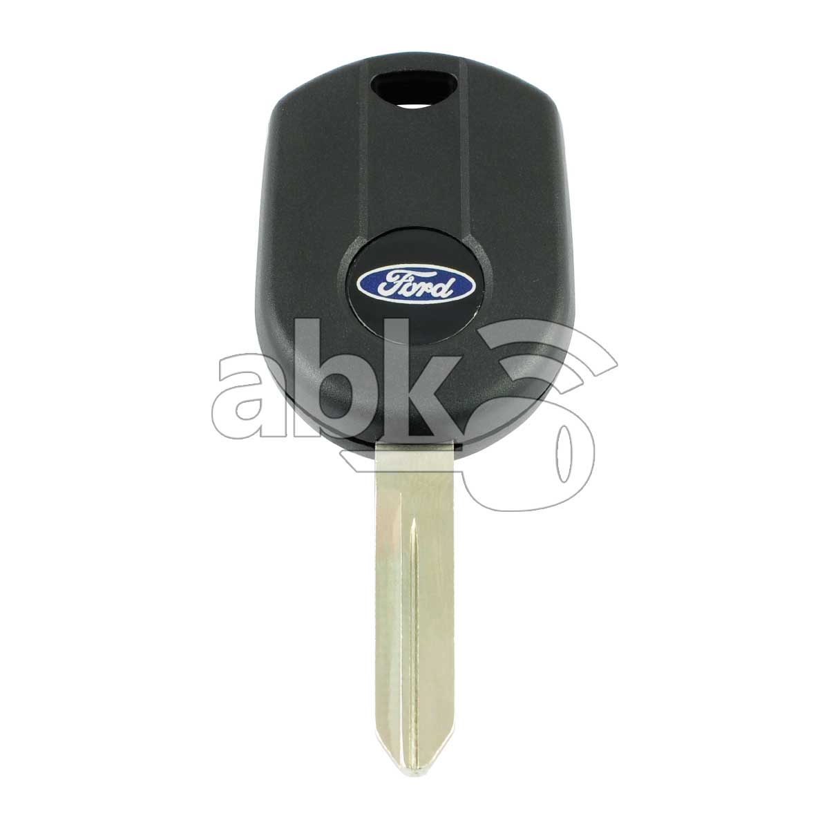 Genuine Ford Edge Explorer Mustang 2007+ Key Head Remote 4Buttons 164 R8073 315MHz CWTWB1U793 FO40R