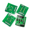 Xhorse VVDI Prog AM29FXXXB Adapter Kit XDPG13 - ABK-2180 - ABKEYS.COM
