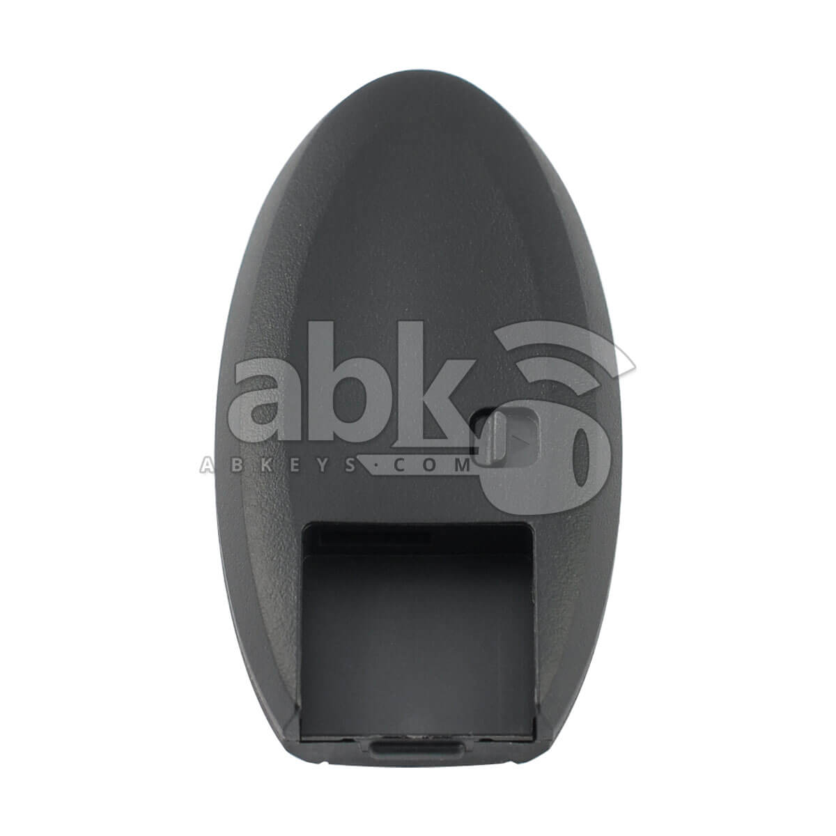 Nissan 2007+ Smart Key Cover 3Buttons - ABK-2187 - ABKEYS.COM