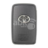 Genuine Toyota Camry Avalon Corolla 2009+ Smart Key 4Buttons 89904-06130 315MHz HYQ14AAB P1 98 -
