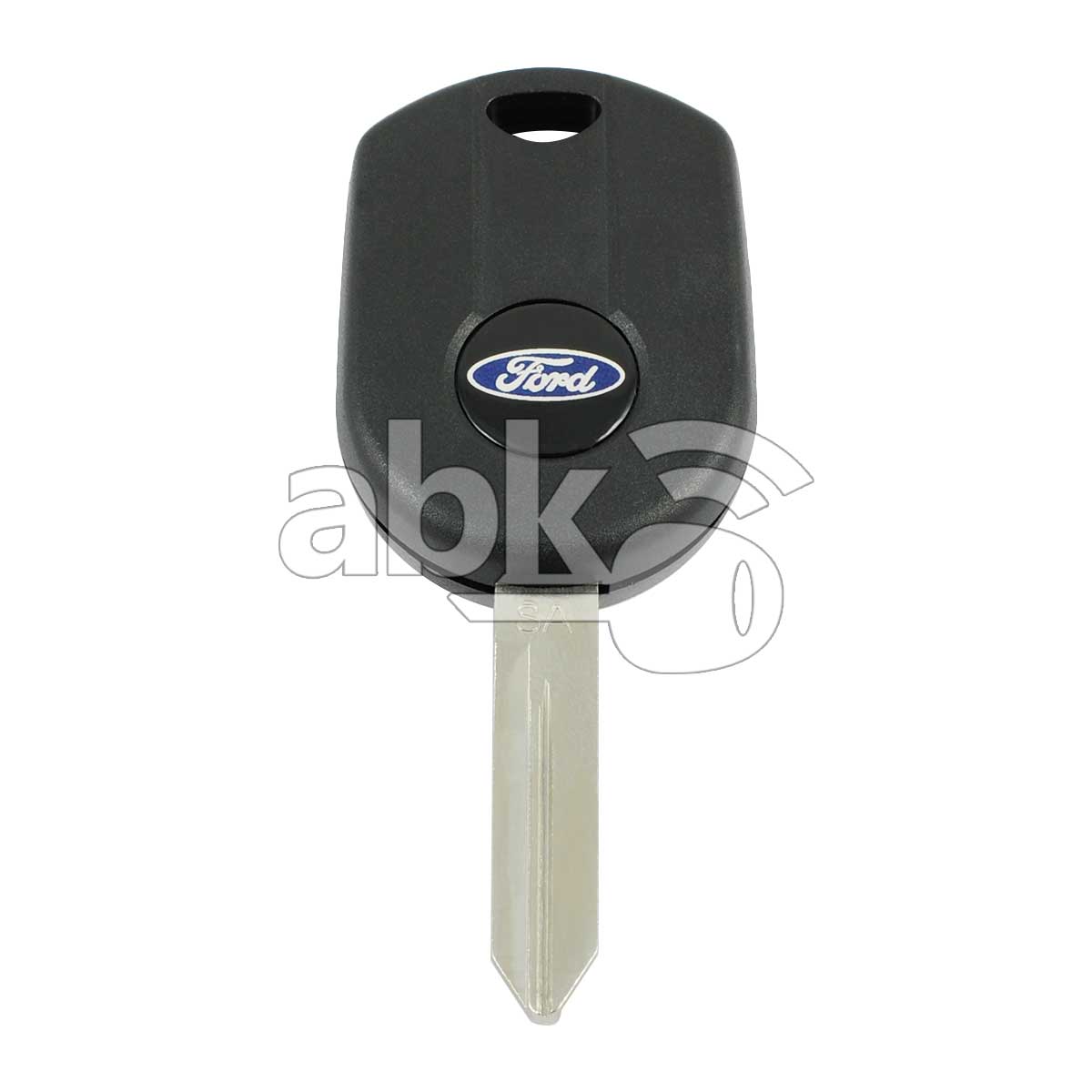 Genuine Ford Explorer Edge F150 2007+ Key Head Remote 3Buttons 164-R8070 5912560 315MHz CWTWB1U793