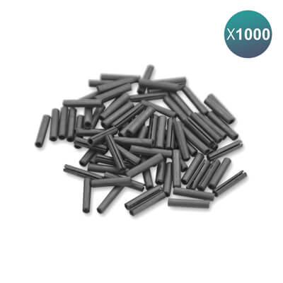 Universal Pin For Flip Remote Key 1000Pcs Bundle