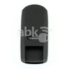 Mazda 2009+ Smart Key Cover 2Buttons - ABK-2223 - ABKEYS.COM