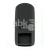 Mazda 2009+ Smart Key Cover 3Buttons - ABK-2224 - ABKEYS.COM