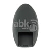 Nissan Infiniti 2012+ Smart Key Cover 5Buttons - ABK-2227 - ABKEYS.COM