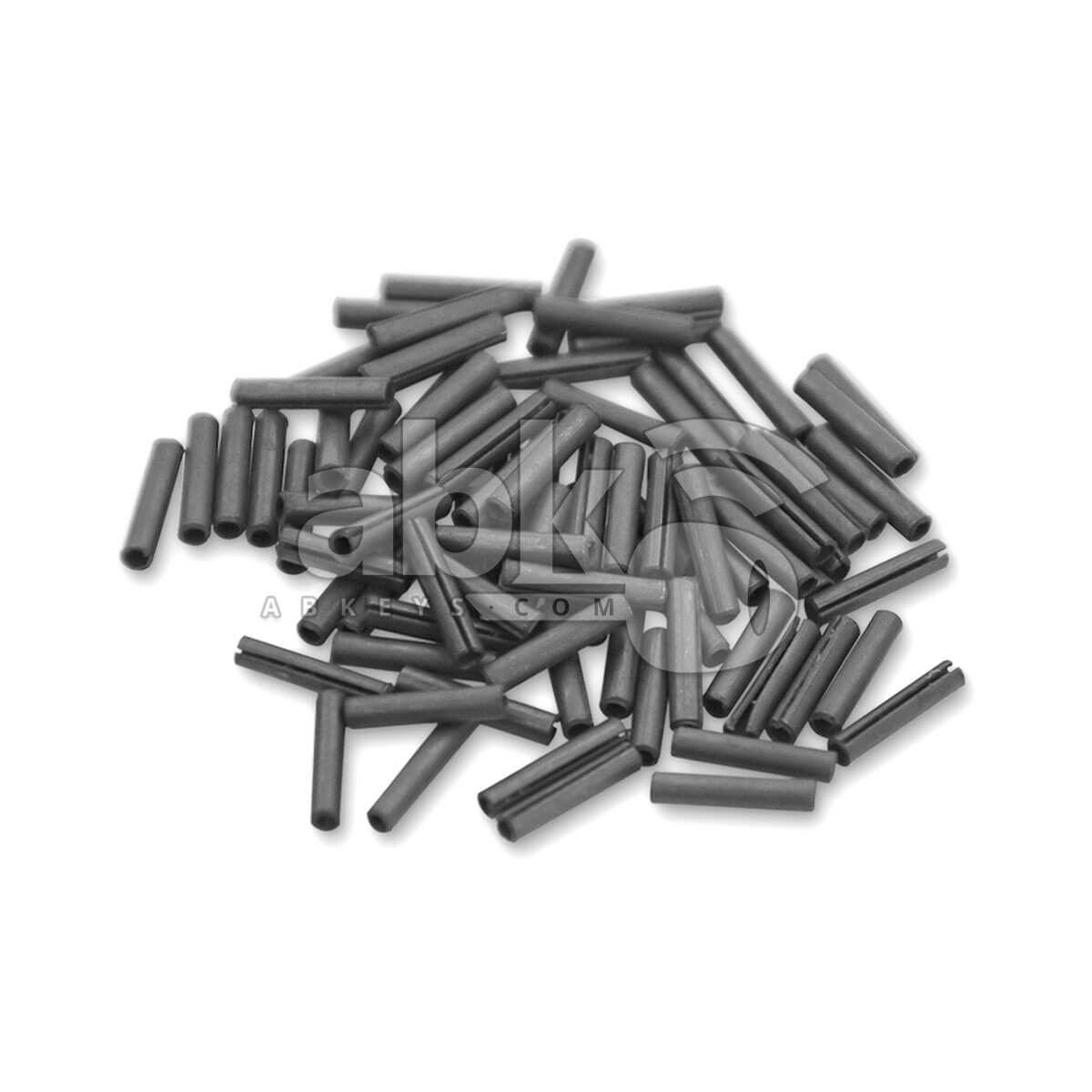 Universal Pin For Flip Remote Key - ABK-222 - ABKEYS.COM