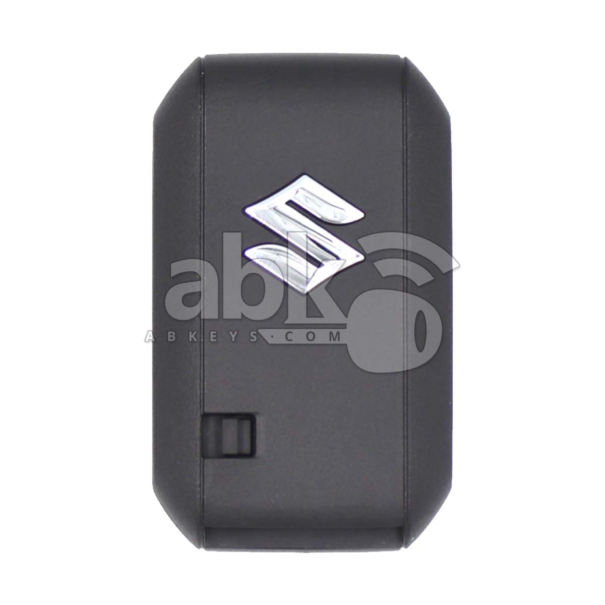 Genuine Suzuki Swift 2017+ Smart Key 3Buttons 37172-M55R30 433MHz - ABK-2262 - ABKEYS.COM