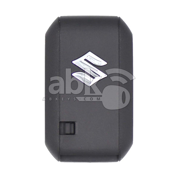Genuine Suzuki Swift 2017+ Smart Key 3Buttons 37172-M55R30 433MHz - ABK-2262 - ABKEYS.COM