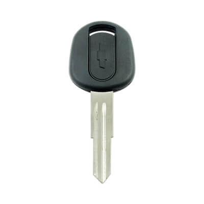 thumbnail image 2 of PCF7937EA Transponder Chip For Chevrolet, GMC, Buick - USA Seller 2 of 12