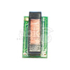 Megamos AES Transponder Chip For Fiat VW MQB (One Time Use) - ABK-2292 - ABKEYS.COM