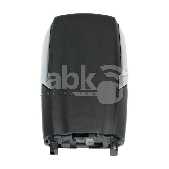 Dodge Ram 2500 3500 4500 2019+ Smart Key 5Buttons 68374994AC 433MHz GQ4-76T - ABK-2294 - ABKEYS.COM