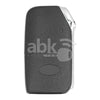 Kia Telluride 2020+ Smart Key 3Buttons 95440-S9100 433MHz - ABK-2296 - ABKEYS.COM
