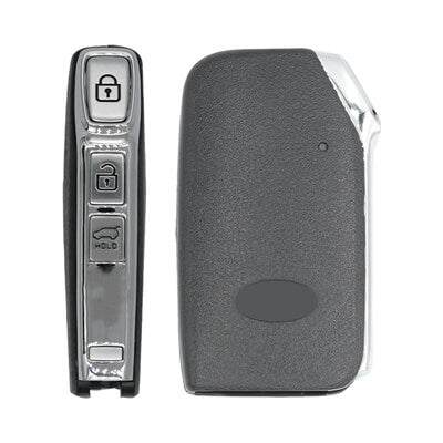 Kia Telluride 2020+ Smart Key 3Buttons 95440-S9100 433MHz - ABK-2296 - ABKEYS.COM
