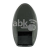 Nissan 2007+ Smart Key Cover 3Buttons - ABK-2298 - ABKEYS.COM