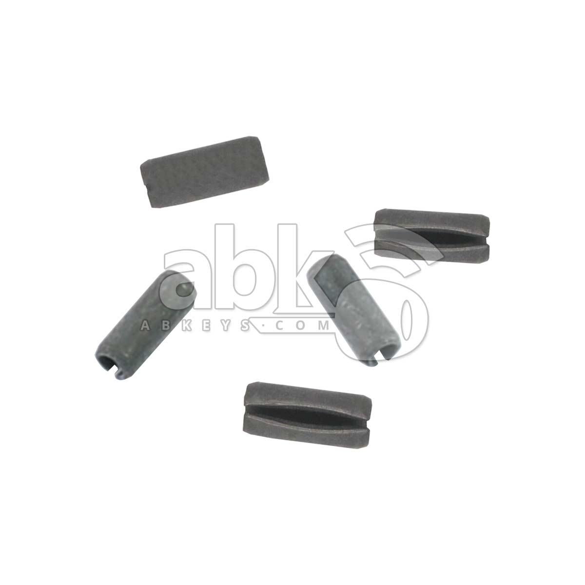 Genuine Hyundai Kia Flip Remote Pin 81926-G3000 - ABK-2302 - ABKEYS.COM
