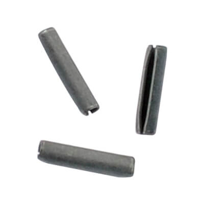 Genuine Hyundai Kia Flip Remote Pin 81926-4H000 - ABK-2303 - ABKEYS.COM