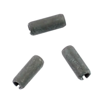 Genuine Kia Flip Remote Pin 81926-1U000 - ABK-2304 - ABKEYS.COM