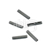 Genuine Hyundai Flip Remote Pin 81926-C7000 - ABK-2305 - ABKEYS.COM