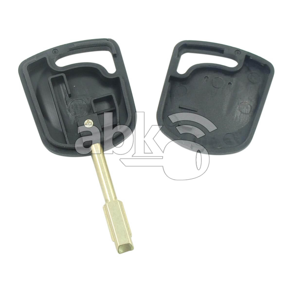 2007-2009 Ford Focus Ignition Key Transponder Chip – Extra-Partss