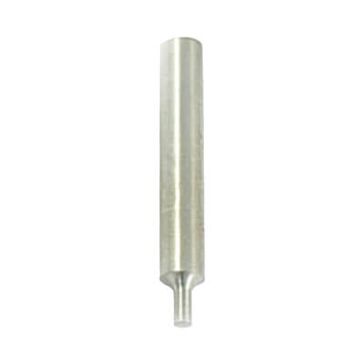 Universal Key Cutting Machine Tracer 2.5mm - ABK-2342 - ABKEYS.COM