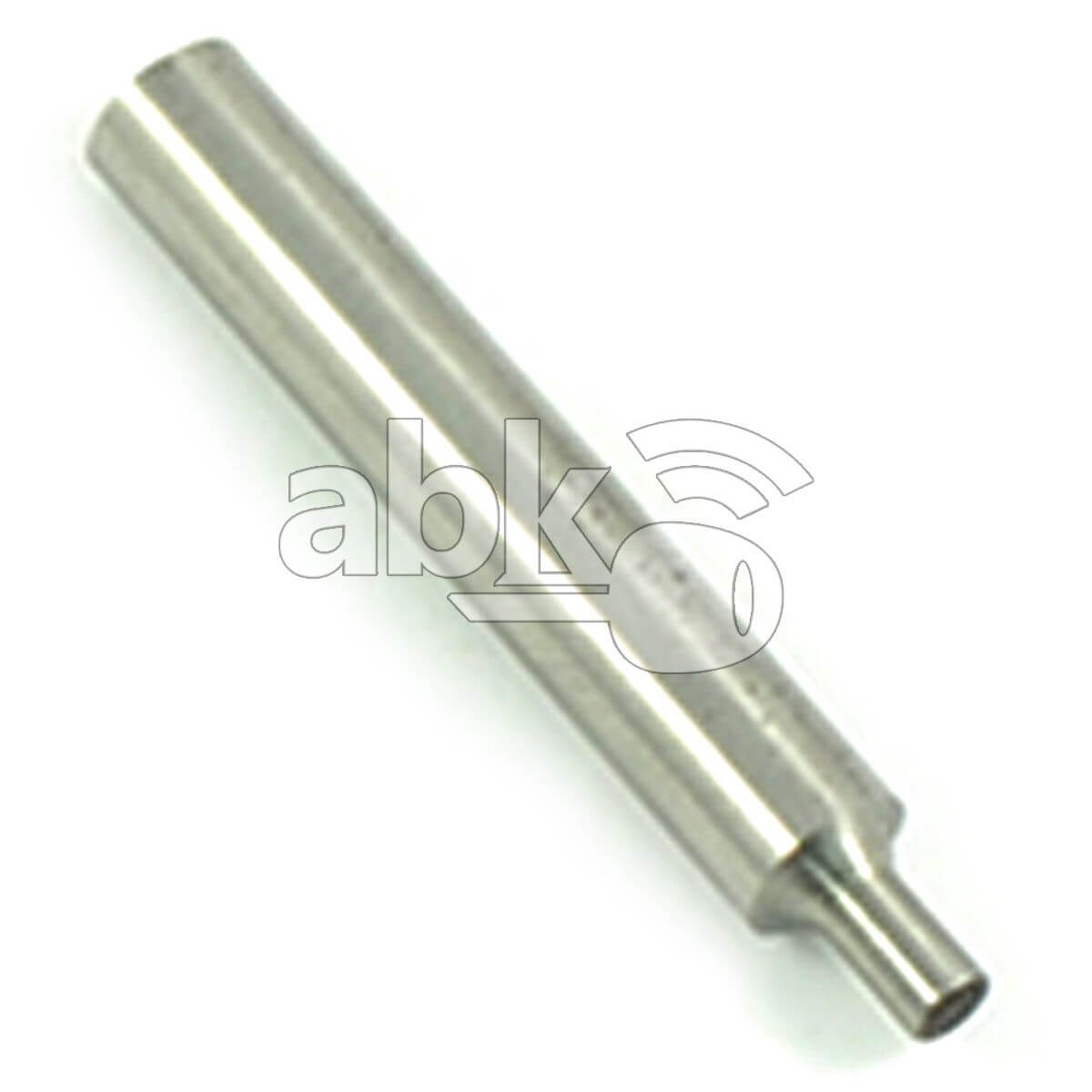 Universal Key Cutting Machine Tracer 3