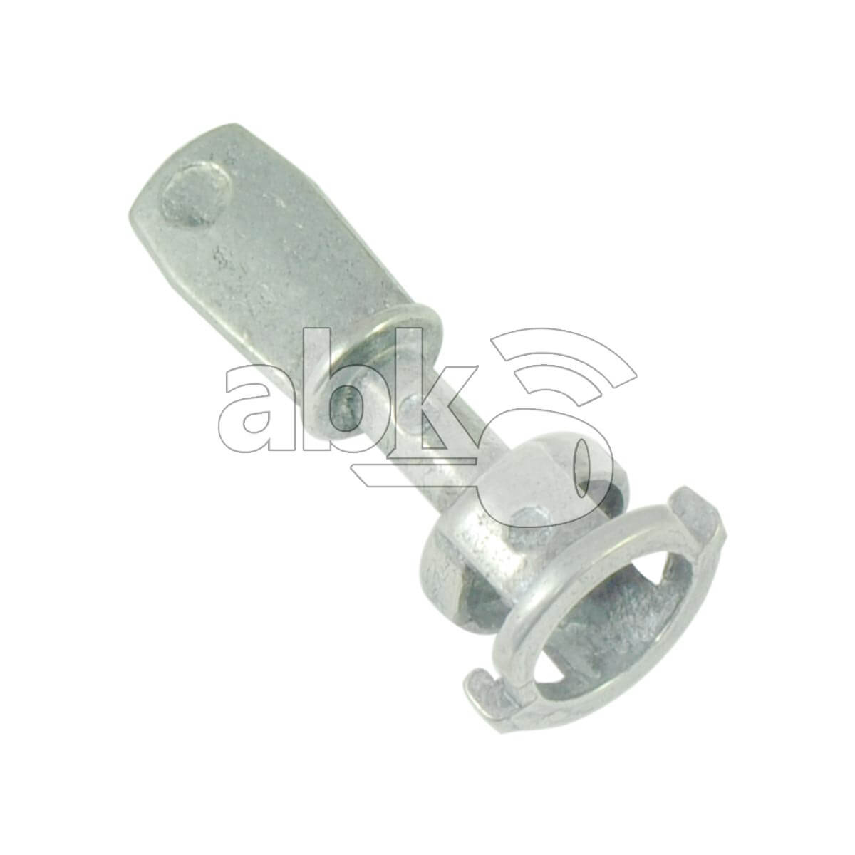 Volkswagen Seat Skoda Door Lock Part - ABK-2351 - ABKEYS.COM