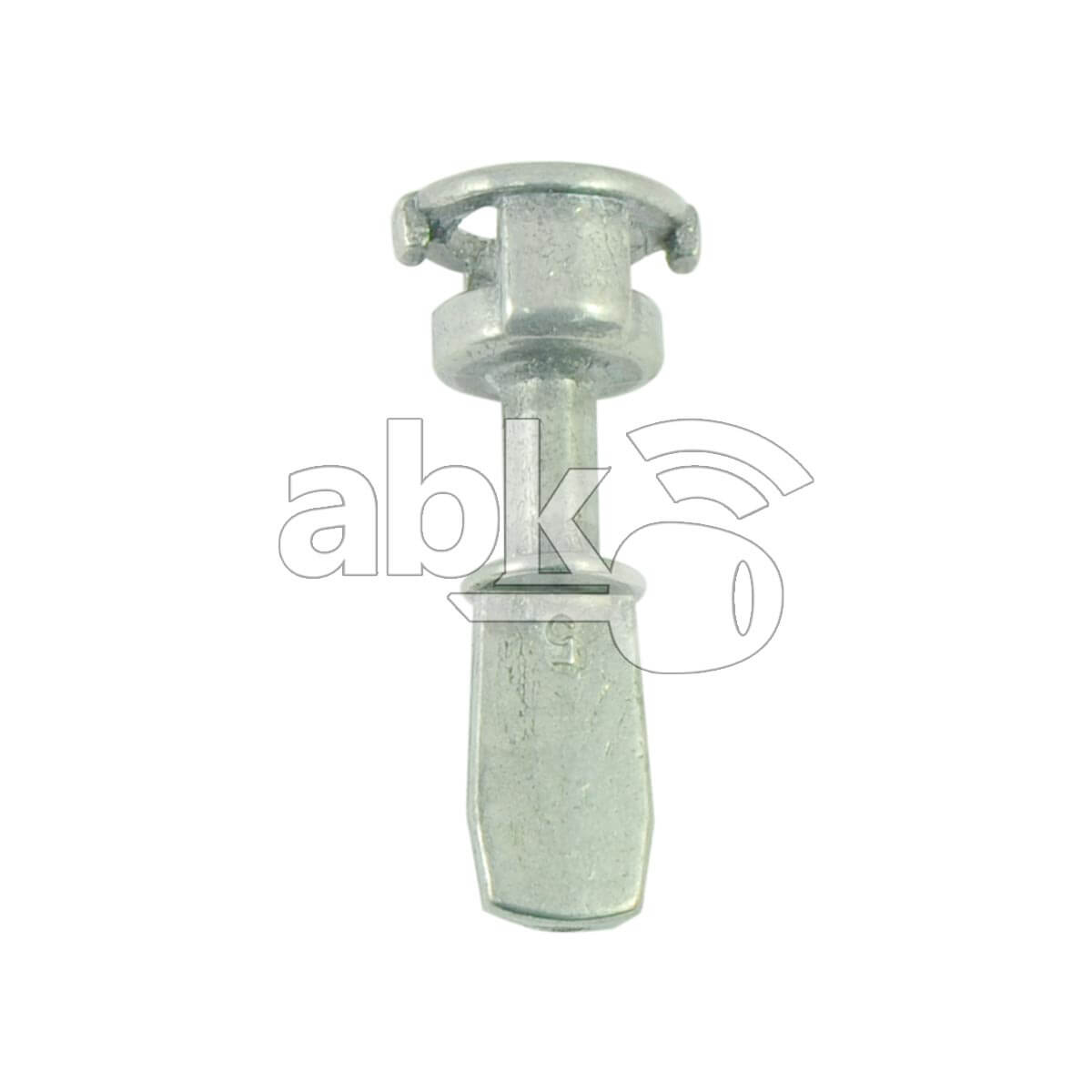 Volkswagen Seat Skoda Door Lock Part - ABK-2351 - ABKEYS.COM