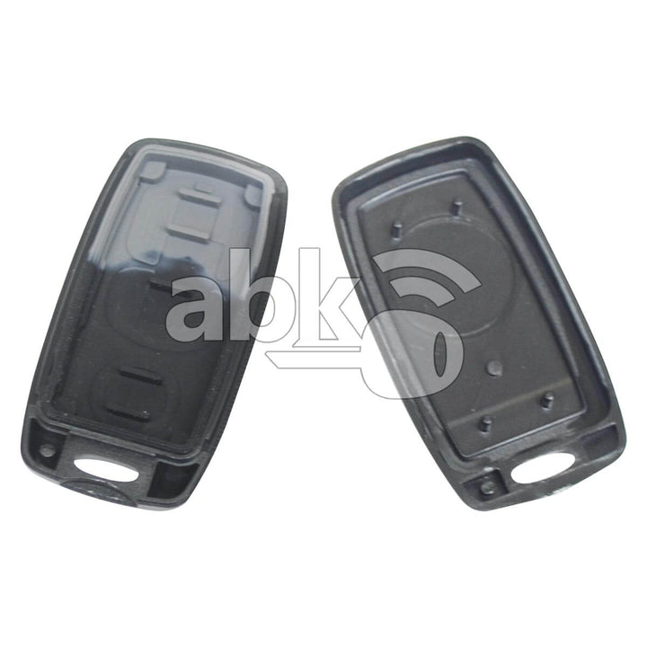 Mazda 2005+ Remote Control Cover 2/3Buttons - ABK-2361 - ABKEYS.COM