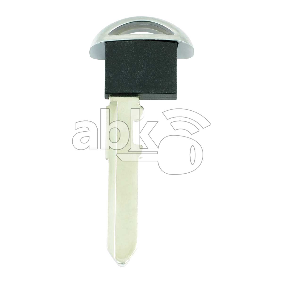 Mazda 2010+ Smart Key Blade D6Y1 76 2GXB 4D 63 MAZ13   ABK 2363   ABKEYS